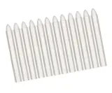 kreda-techniczna-12-szt-biala-stan-nowy
