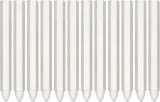 kreda-techniczna-12-szt-biala-kod-producenta-yt-69931