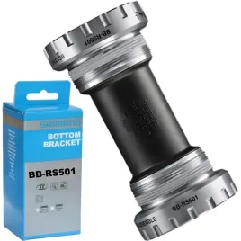 shimano-rs501b-suport-hollowtech-ii-tiagra-bsa-68-mm