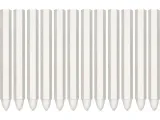 kreda-techniczna-12-szt-biala-stan-nowy-waga-z-opakowaniem-0-015-kg