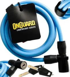 onguard-zapiecie-blokada-rowerowa-8x150-2xkluczyk