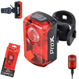 tylna-lampka-prox-eta-led-cree-500-mah-70-lm-usb