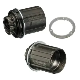 bebenek-piasty-11s-novatec-standard-shimano-z-redukcja-do-8s-9s-10s