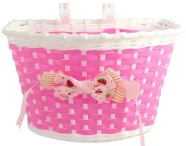 plastikowy-koszyk-na-rower-hulajnoge-dla-dzieci