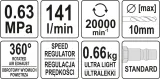 wiertarka-pneumatyczna-prosta-rodzaj-bezudarowa