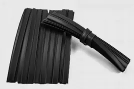 druciki-z-tasmy-clipband-100mm-czarne-1000-szt