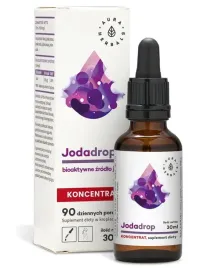 aura-herbals-jodadrop-jod-bioaktywny-krople
