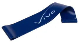 vivo-guma-oporowa-do-cwiczen-600x50x10mm-granat