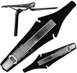 roto-blotnik-pod-siodelko-ass-saver-21-gram