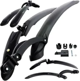 simpla-gp-26-275-29-mtb-blotniki-rowerowe-zestaw