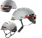 mfi-inteligentny-kask-rowerowy-e-road-start-popiel