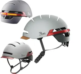 mfi-inteligentny-kask-rowerowy-e-road-start-popiel