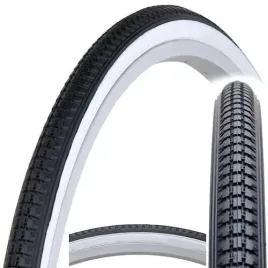 veerubber-opona-rowerowa-32-630-27x1-1-4-bialy-bok