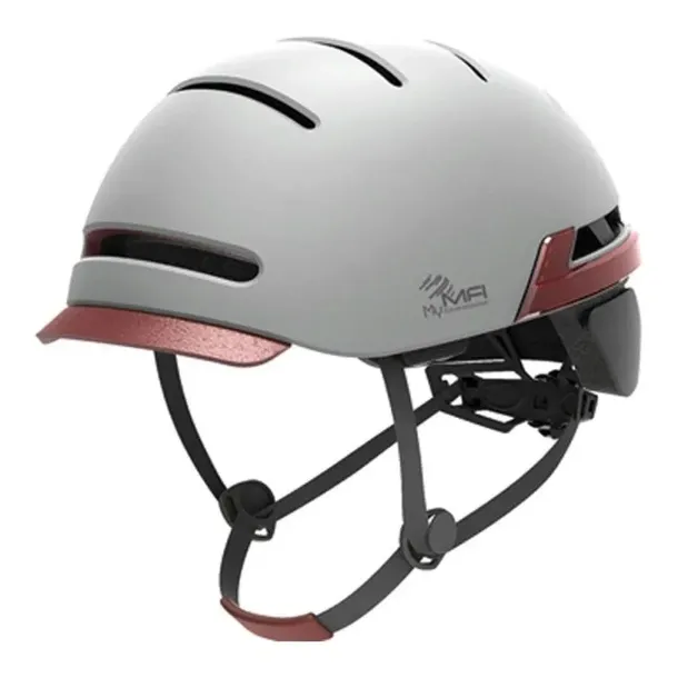 mfi-inteligentny-kask-rowerowy-e-road-start-popiel-kod-producenta-mfieroadst-bml