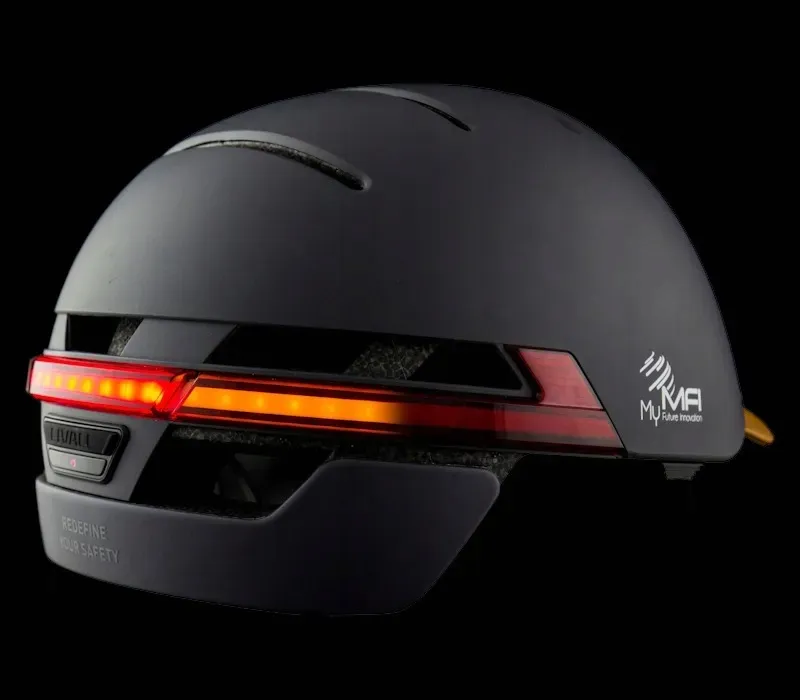 mfi-inteligentny-kask-rowerowy-e-road-start-popiel-stan-nowy