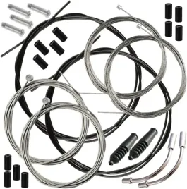 zestaw-linki-pancerze-hamulca-przerzutki-koncowki