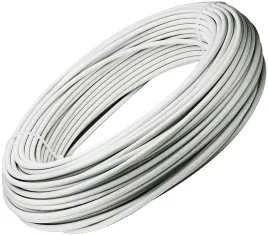 pancerz-linki-przerzutki-bialy-5-metrow-z-teflonowa-wkladka-alhonga-4mm