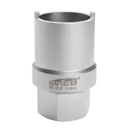 superb-klucz-do-bebenka-piasty-shimano-novatec