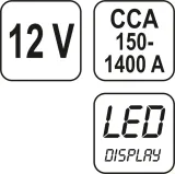 tester-akumulatorow-cyfrowy-12v-stan-nowy