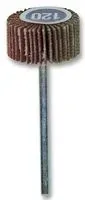 sciernica-listkowa-trzp-20x10x3-p120-28984