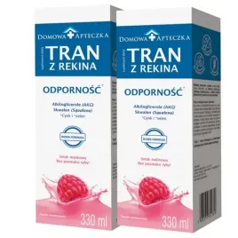 tran-z-rekina-malinowy-zestaw-epa-odpornosc-selen-cynk-suplement-diety
