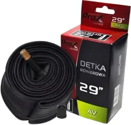 detka-29-x190-195-20-2125-av-samochodowy-prox