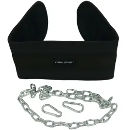 pas-obciazeniowy-dip-belt-mocny-do-podciagania-dipow-kura-sport