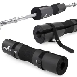 ochraniacz-oslona-na-gryf-sztange-do-hip-thrust-na-kark-przysiady-pad