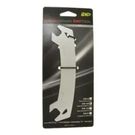 2k-klucz-do-konusow-do-nakretki-piasty-14-16-mm