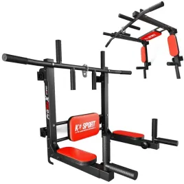 drazek-porecz-do-cwiczen-podciagania-hak-na-worek-2w1-kssl081-3