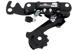 sunrace-przerzutka-tylna-7-6-biegow-z-hakiem-dluga