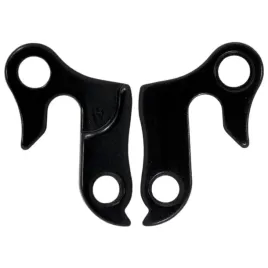 hak-ramy-do-przerzutki-alu-do-kross-do-romet-dp35