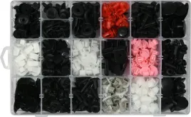 komplet-spinek-sam-toyota-lexus-360szt