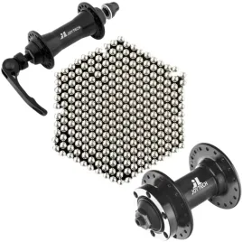 kulki-lozyskowe-do-piast-przednich-3-16-476mm-144-szt