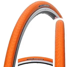 kenda-opona-700-x23c-kampaign-pomaranczowa-szosowa