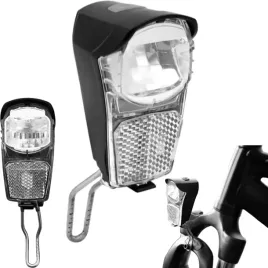 lampka-z-odblaskiem-mocowania-na-widelec-1w-20-lux