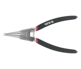 szczypce-segera-zewn-proste-150mm-cr-v