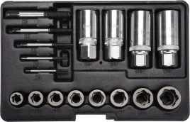 uniwersalny-zestaw-wykretakow-17-pcs