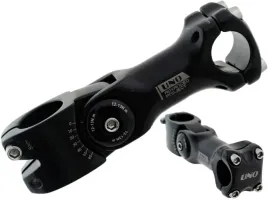 mostek-wspornik-regulowany-uno-alu-254-110-mm