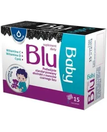 oleofarm-blu-baby-15-sasz
