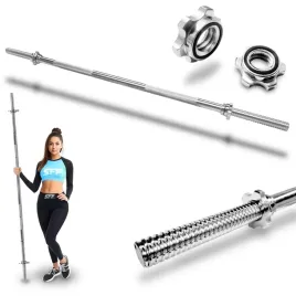 gryf-prosty-stalowy-sztanga-150cm-28mm-stalowy