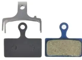 baradine-klocki-zywiczne-organic-xtr-2011-brm7000