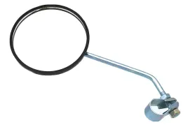 lusterko-rowerowe-okragle-nakladane-krotkie-male