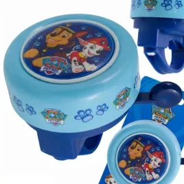 dzwonek-do-roweru-psi-patrol-dzwonek-rowerowy-marschall-chase-rublle
