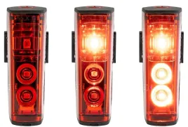 sigma-blaze-lampka-rowerowa-led-z-czujniekiem-stop