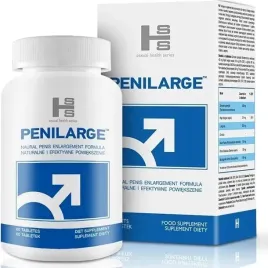 penilarge-tabletki-na-potencje-powiekszenie-penisa