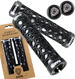 raion-chwyty-gripy-rowerowe-raczki-kierownicy