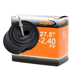 cst-detka-275-x-220-235-240-fv-presta-48mm