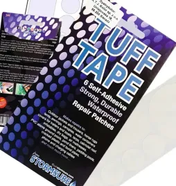 samprzypelne-latki-do-basenu-namiotu-woderow-6-szt