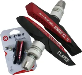 klocki-hamulcowe-rowerowe-v-brake-70mm-clarks